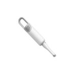 Aspirador De Pó Sem Fio Xiaomi Light | Bivolt